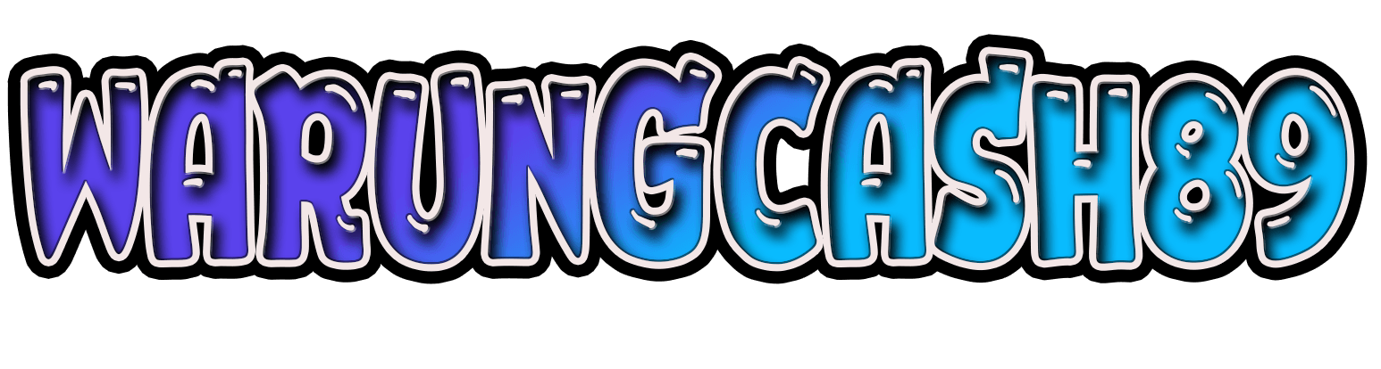 Warungcash89